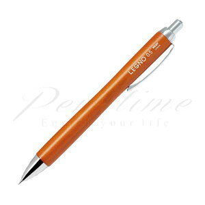 �p�C���b�g�@�y���V���i0�D5mm�j�@���O�m�@HLE�|1SK�@�u���E�� BN��1500���y������s�z�y���b�s���O�����z�y���[�J�[�ۏ؁z�y�y���^�C���z