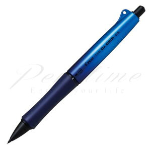 lR|X@pCbg@yVi0.5mmj@UEhN^[Obv@HTDGB-15-DL@fB[vu[1300yszybsOszy[J[ۏ؁zyy^Cz