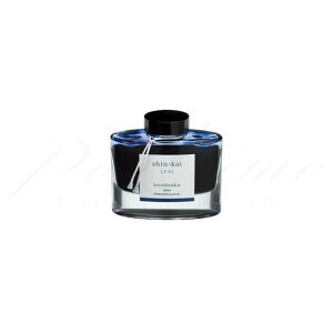 �p�C���b�g�@�{�g���C���N�@�F�ʎ��@50ml�@INK�|50�|SNK�@�V���J�C�i�[�C�j��2000���y������s�z�y���b�s���O�s�z�y�l�R�|�X�s�z