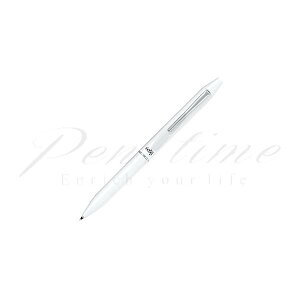 pCbg@MLi{[y0D38mmEԁjtNV{[@2@rY@LFBT|3SUF@p[zCg PW3000yLzybsOzy[J[ۏ؁z