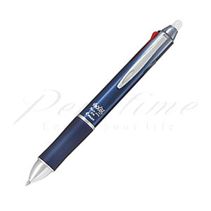 pCbg@MLi{[y0D5mmEԁEjtNV{[@3@05@^@LKFB|150EF@Of[V_[Nu[ GRDL1500yszybsOzy[J