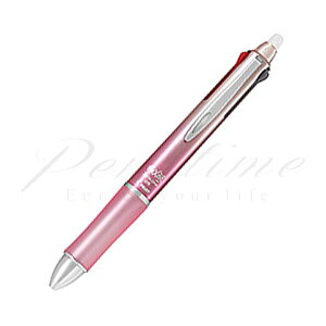 pCbg@MLi{[y0D5mmEԁEjtNV{[@3@05@^@LKFB|150EF@Of[VsN GRP1500yszybsOzy[J[ۏ