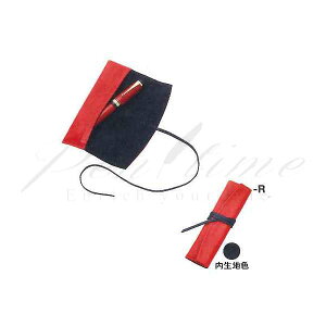 pCbg@[yP[X1|Pbg@O@yTu@PSR1|02@bh R6500yszybsOz