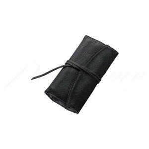 pCbg@[t@Xi[yP[X5{@yTu@PSRF5|01@ubN B10000yszybsOz