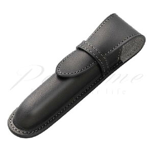 pCbg@yV[X1{@\X@SLS1-11@ubN B16000yzyszybsOz