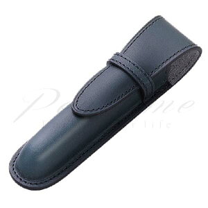 pCbg@yV[X1{@\X@SLS1-11@lCr[ NV16000yzyszybsOz