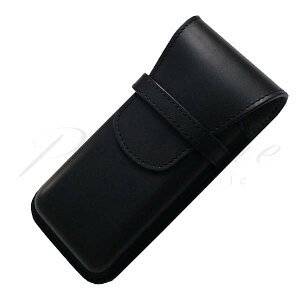 pCbg@yV[X3{@\X@SLS3-11@ubN B19000yzyszybsOz