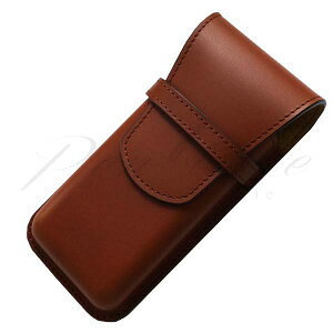 pCbg@yV[X3{@\X@SLS3-11-BN@uE19000yzyszybsOz