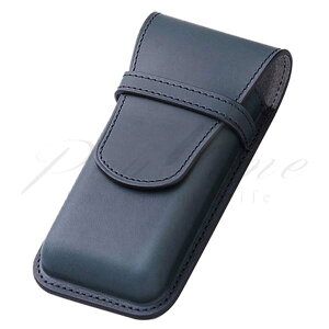 pCbg@yV[X3{@\X@SLS3-11@lCr[ NV19000yzyszybsOz