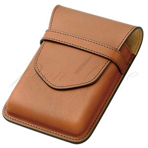 pCbg@yV[X5{@\X@SLS5-11@uE BN23000yzyszybsOz