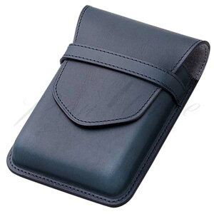 pCbg@yV[X5{@\X@SLS5-11@lCr[ NV23000yzyszybsOz