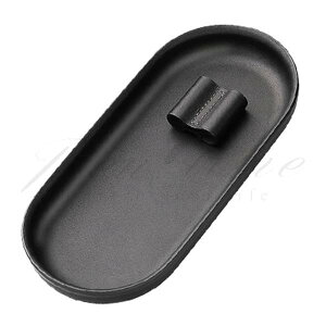 pCbg@yg[@\X@SLT-11-B@ubN15000yzyszybsOz