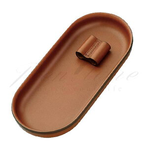 pCbg@yg[@\X@SLT-11@uE BN15000yzyszybsOz