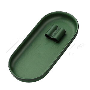 pCbg@yg[@\X@SLT-11@O[ G15000yzyszybsOz