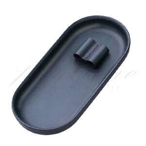 pCbg@yg[@\X@SLT-11@lCr[ NV15000yzyszybsOz