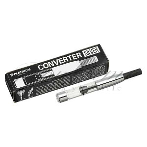 v`iNM@Ro[^[@700A#9800