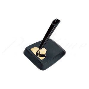 v`iNM@fXNyX^h@@DPD|1200E1200yszybsOz