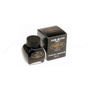 v`iNM@{gCN@J[{CNi痿CNj@INKC|1500@ubN 12000yszybsOszylR|Xsz