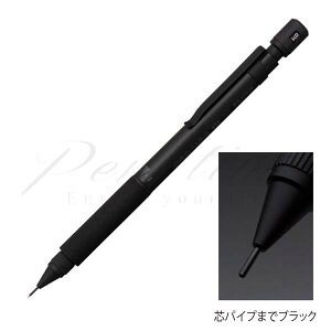 lR|X@v`iNM@yVi0D5mmj@PRO-USE171@MSDA-2500B@}bgubN #12500yszybsOzy[J[ۏ؁zyy^Cz