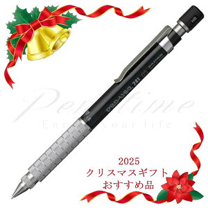 ᑦ\lR|X@v`iNM@yVi0.5mmj@PRO-USE241@MSDD-2500B#1@ubN2500yszybsOzy[J[ۏ؁zyy^Cz