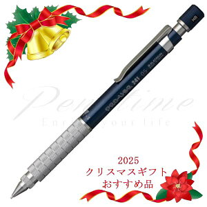 ᑦ\lR|X@v`iNM@yVi0.5mmj@PRO-USE241@MSDD-2500B#56@u[2500yszybsOzy[J[ۏ؁zyy^Cz