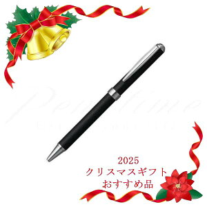 ᑦ\v`iNM@yVi0D5mmj@AtFNV@XCb`@MSL-4000@ubN #14000yszybsOzy[J[ۏ؁zyy^Cz