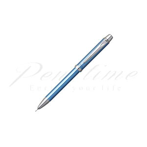 v`iNM@MLi{[yEԁEV[v0D5mmjsmo@MWB|1000H@tXeBu[ 571500yLzybsOzy[J[ۏ؁z