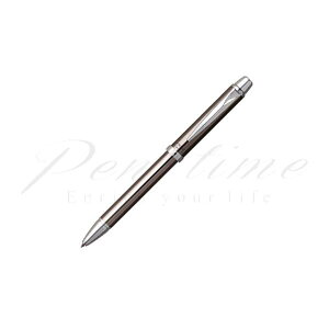 v`iNM@MLi{[yEԁEV[v0D5mmjsmo@MWB|1000H@K^ 98ጻݕiؒE[Nȏ㌩⁃1500yLzybsOzy[J