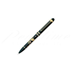 ݌ɂ }(ꖳȂ瑦)v`iNM@ML@_uANVR3@ߑ㎪G@zEIE@MWB-5000RM#175000yLzybsOzy[