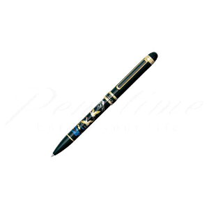 ݌ɂ(ꖳȂ瑦)v`iNM@ML@_uANVR3@ߑ㎪G@@c@MWB-5000RM#185000yLzybsOzy[J[ۏ؁z