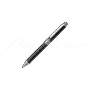 v`iNM@MLi{[yEԁEV[v0D5mmj_u3ANV@J[{@MWBC|5000@J[{ 13ጻݕiؒE[Nȏ㌩⁃5000yLzy