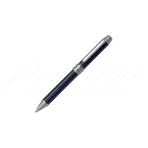 プラチナ萬年筆 ダブル3 アクション 黒 赤 シャープペンシル 0 7mm 51 カーボンブルー Mwbc 5000 ボールペン 価格比較 価格 Com プラチナ萬年筆 ダブル3 アクション 黒 赤 シャープペンシル 0 7mm 51 カーボンブルー Mwbc 5000 ボールペン 価格比較 価格 Com
