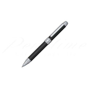 v`iNM@MLi{[yEԁEV[v0.5mmj_u3ANV@{v@MWBL-3000@ubN 1ጻݕiؒE[Nȏ㌩⁃3000yszybs