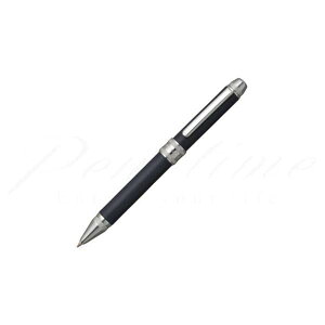 v`iNM@MLi{[yEԁEV[v0D5mmj_u3ANV@{v@MWBL|3000@u[ 56ጻݕiؒE[Nȏ㌩⁃3000yszyb