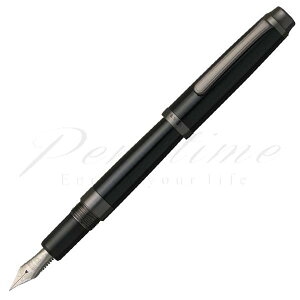 �v���`�i���N�M�@���N�M�@#3776�Z���`�����[Travia�@PFL-600 #1�@�I�j�L�X�u���b�N��100000���y���������z�y�����ꖳ���z�y���b�s���O�����z�y���[�J�[�ۏ؁z�y�y���^�C���z
