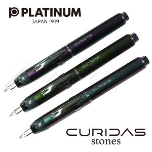 ᑦ\v`iNM@NM@L_X@Xg[Y@60N聃9000yszybsOzy[J[ۏ؁zyy^Cz