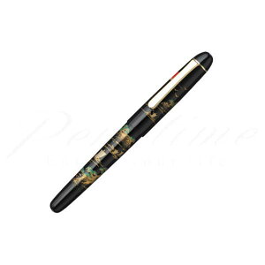 ᑦ\v`iNM@NM@#3776@Z`[@ꕽG@PNB-30000B@TXC #8445000yzyszybsOzy[J[ۏ؁zyy^C