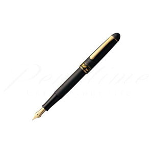 v`iNM@NM@3776@Z`[@ۛƁ@uv@PTB-30000Z@iC`Ej #9645000yzyszybsOzy[J[ۏ؁zyy