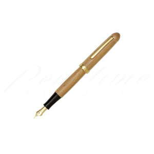 v`iNM@NM@3776@Z`[@v@uxv@PTB-50000YN@NXM #6270000yzyszybsOzy[J[ۏ؁zyy^Cz