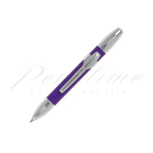 ���V�[�t�@�{�[���y���@�J���[�R���N�V�����@�V�F�C�L���@recife497�@�o�C�I���b�g ��7200���y������L���z�y���b�s���O�����z�y���[�J�[�ۏ؁z�y�y���^�C���z