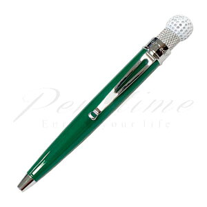�ᑦ�������\�⃌�g��51�@�{�[���y���@�g���l�[�h�@�G���[�g�C�[�O���@EBP-GOLF-14BP��6800���y������s�z�y���b�s���O�s�z�y���[�J�[�ۏ؁z�y�y���^�C���z