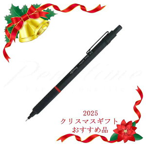 ᖼꖳȂ瑦\lR|X@bgO@JjJyVi0.5mmj@sbhv@1904258@ubN4000ylR|XzyLzybsO