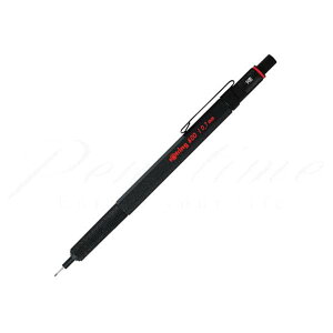 ᖼꖳȂ瑦\lR|X@bgO@JjJyVi0.7mmj@600V[Y@1904442@ubN3300ylR|XzyLzybsO