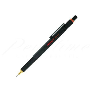 ᖼꖳȂ瑦\lR|X@bgO@JjJyVi0.5mmj@800V[Y@ubN@19044478000ylR|XzyLzybsO