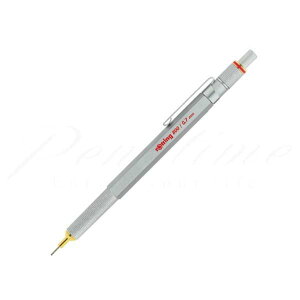 bgO@JjJyVi0D7mmj@800V[Y@1904448@Vo[ 8000yLzybsOzy[J[ۏ؁zyy^Cz