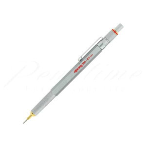 ᖼꖳȂ瑦\lR|X@bgO@JjJyVi0.5mmj@800V[Y@1904449@Vo[8000ylR|XzyLzybsO