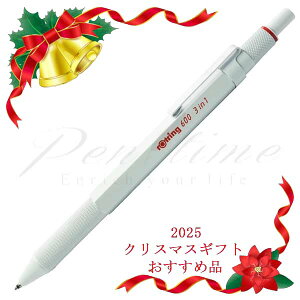 ᖼꖳȂ瑦\lR|X@bgO@ML@@600V[Y@3in1@2149494@zCg6000yLzybsOzy[J[ۏ؁z