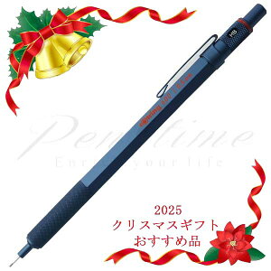 ᑦ\lR|X@bgO@JjJyVi0.5mmj600V[Y@2159705@_[Nu[3300yszybsOzy[J[ۏ؁zyy^C