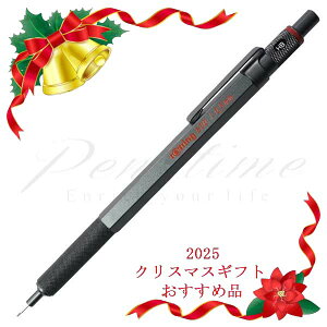 ᖼꖳȂ瑦\lR|X@bgO@JjJyVi0.5mmj600V[Y@2204409@_[NXg[3300yLzybsOzy[J[