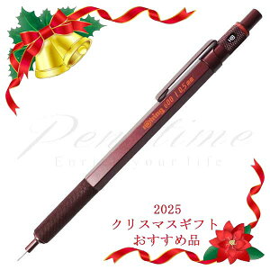 ᖼꖳȂ瑦\lR|XLp^[@bgO@JjJyVi0.5mmj600V[Y@2204410@`Rgt3300yLzybsOzy[J